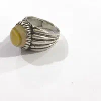 انگشتر|کلکسیون اشیاء عتیقه|میاندوآب, |دیوار