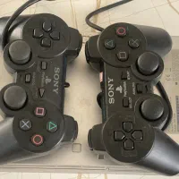 Ps2