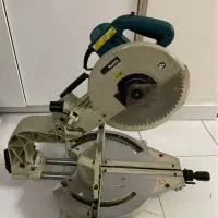 فارسی بر ماکیتا ls1214