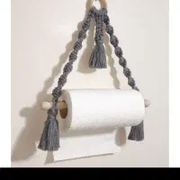 اینه های مکرومه