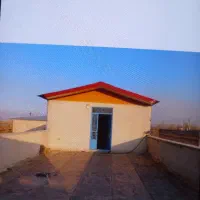 دامداری-وگاوداری