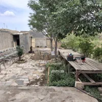 اجاره باغ جهت مراسم