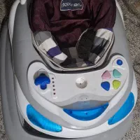 روروک|اسباب و اثاث بچه|فشاپویه, |دیوار