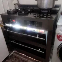 وسایل نو به دلیل مهاجرت