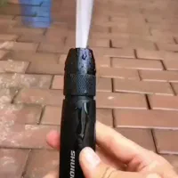 کارواش خانگی|لوازم نظافت|تبریز, |دیوار