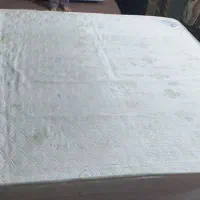 خوشخواب دونفره|تشک تختخواب|قوچان, |دیوار