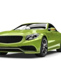 ایران خودرو خریدارم