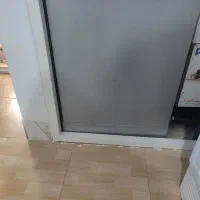 ماشین ظرفشویی