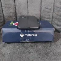 Motorola G22|موبایل|شیراز, وصال|دیوار