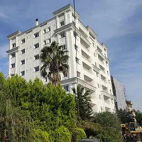 رنگ نما، کنیتکس،نقاشی کنتکس،اپکسی.کلایمر|خدمات پیشه و مهارت|تهران, والفجر (افسریه)|دیوار