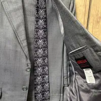 ست کامل مجلسی بچگانه عروسی|لباس|بابل, |دیوار