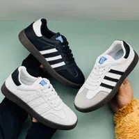 کتونی مدل بکتاش عمده کفش صندل دمپایی