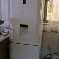 فروش اثاثیه منزل
