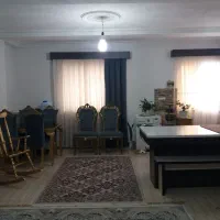 اجاره خونه ۸۵ متری کوچه نوری|اجارهٔ آپارتمان|رشت, پیرکلاچای|دیوار