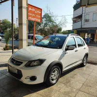 کویک r مدل ۹۹ در حد خشک