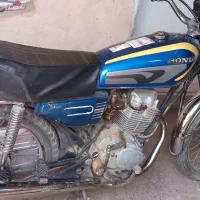 موتور