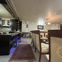 فروش خانه در شهدای خواجو|فروش خانه و ویلا|اصفهان, خواجو|دیوار