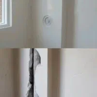 رنگکاری ساختمان منازل مسکونی و ادارات دولتی|خدمات پیشه و مهارت|اسلامآباد غرب, |دیوار