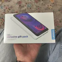 تبلت لنوو tab m7