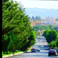 زمین-شمالی-214-متری-ابوذر-پنج