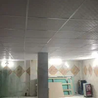 اجاره مغازه ۷۰ متری در سیاهکل محله