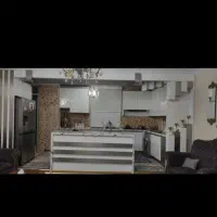 آپارتمان فروشی