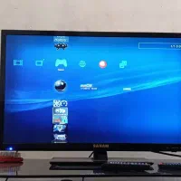 ps3 پلی استیشن ۳ ps 3|کنسول، بازی ویدئویی و آنلاین|قم, تولید دارو و یخچال|دیوار