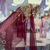 کار در منزل منجوق دوزی|استخدام هنری و رسانه|کرمانشاه, |دیوار