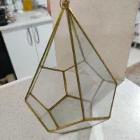 باکس تزیینی و بله برون