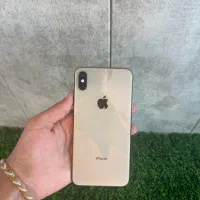 iPhone XS Max/256