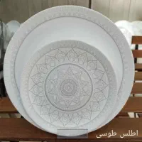 سرویس آرکوپال آنیسون
