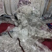 میلمان|مبلمان خانگی و میز عسلی|کرج, خرمدشت|دیوار