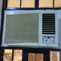 کولرموتورسنگین
