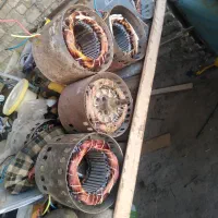 سیم پیچی|خدمات پیشه و مهارت|یزد, |دیوار