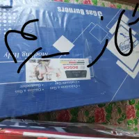 ست تخت دونفره،کلی وسایل و لباس بخاطر مهاجرت|حراج|یاسوج, |دیوار