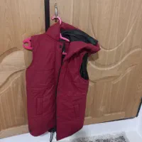 لباس زنانه|لباس|کوهسار (البرز), |دیوار