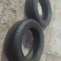 لاستیک فروشی|قطعات یدکی و لوازم جانبی|مرودشت, ژیان|دیوار