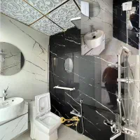 ویلا400متری%سندتکبرگ%استخردار% اقساط بدون بهره|فروش خانه و ویلا|عباس‌آباد, |دیوار