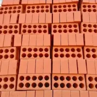 آجرسفال پی چینی