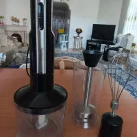 خردکن تکنو|خردکن، آسیاب، غذاساز|تهران, تهرانپارس شرقی|دیوار