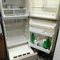 یخچال فریزر هیتاچی اصل ژاپن