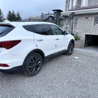 فروش فوری خودرو