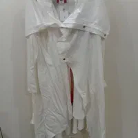 مانتو زنانه ترک