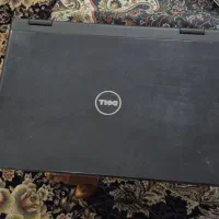 لپتاپ dell vostro 1510 دانشجویی و روزمره