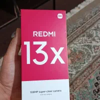 Redmi 13x