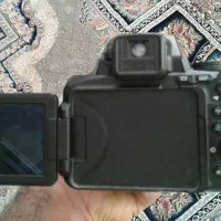 nikon p900