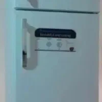 یخچال فریزر تکنو وست،نو|یخچال و فریزر|فلاورجان, |دیوار