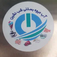 استخدام نیرو ساده