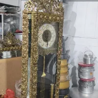 خریدوفروش برنز