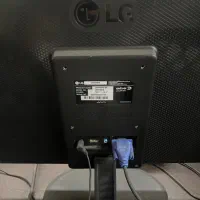 مانیتور|قطعات و لوازم جانبی رایانه|چهارباغ, |دیوار